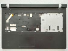 Верхня частина Lenovo&nbsp;B50-10